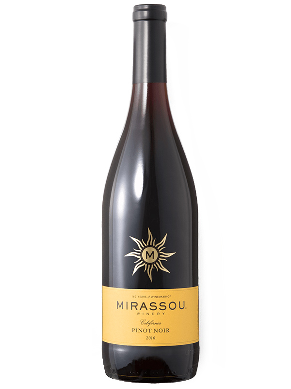 images/wine/Red Wine/Mirassou Pinot Noir.jpg
